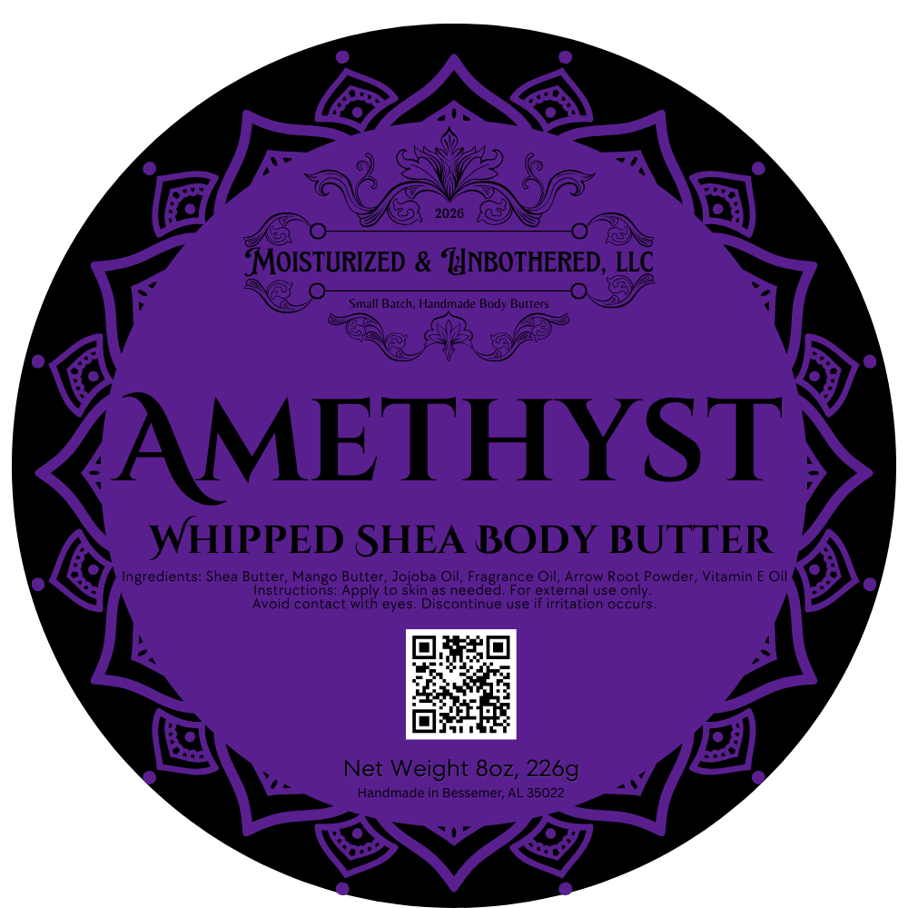 Amethyst