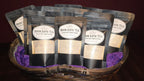 Moon Bath Tea - Spring New Moon Edition
