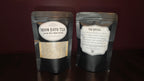 Moon Bath Tea - Spring New Moon Edition